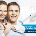 FULL MOUTH DENTAL IMPLANT BY DIGITAL SYSTEM
